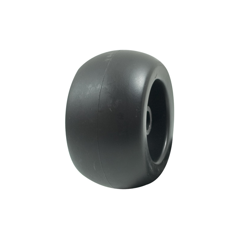 Roue pour plateau de tonte Kubota K5371-42110