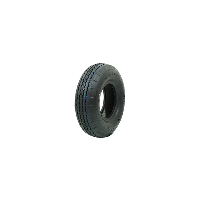 Pneumatique 4.10/3.50-5