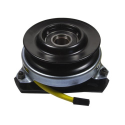 Embrayage électromagnétique rempl. MTD 717-1708 - Warner 5215-129