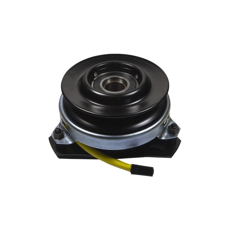 Embrayage électromagnétique rempl. MTD 717-1708 - Warner 5215-129