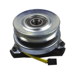 Embrayage électromagnétique rempl. MTD 717-1709 - Warner 5215-130