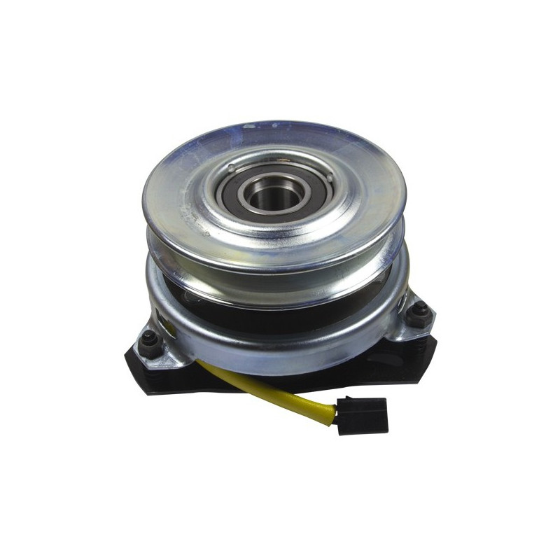 Embrayage électromagnétique rempl. MTD 717-1709 - Warner 5215-130