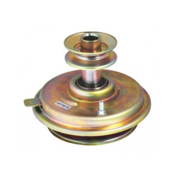 Embrayage Mécanique MTD 717-1788, 753-06347, 717-04743