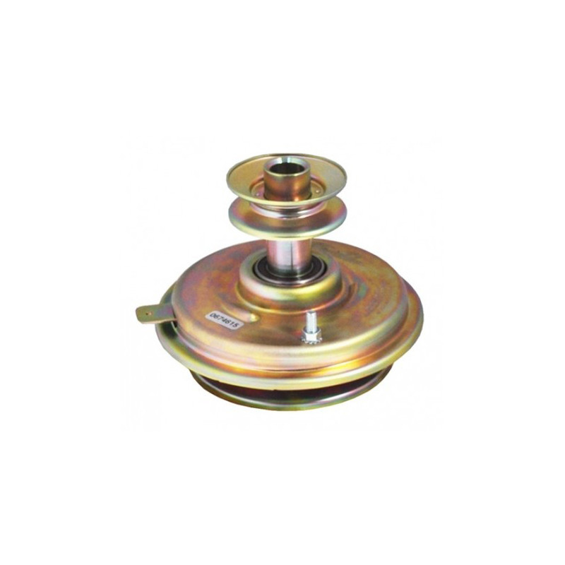 Embrayage Mécanique MTD 717-1788, 753-06347, 717-04743