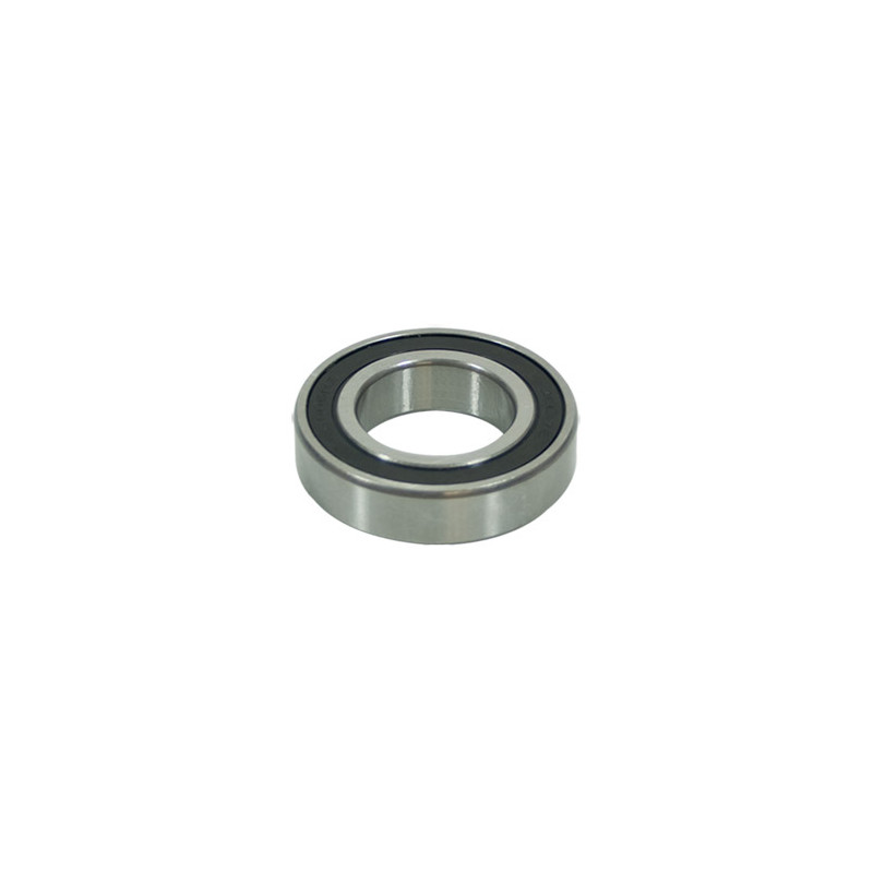 Roulement 6301-2RS