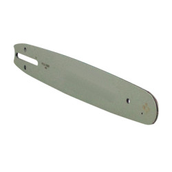 GUIDE 13" 33cm 47E 3/8LP 1.3mm pour Echo