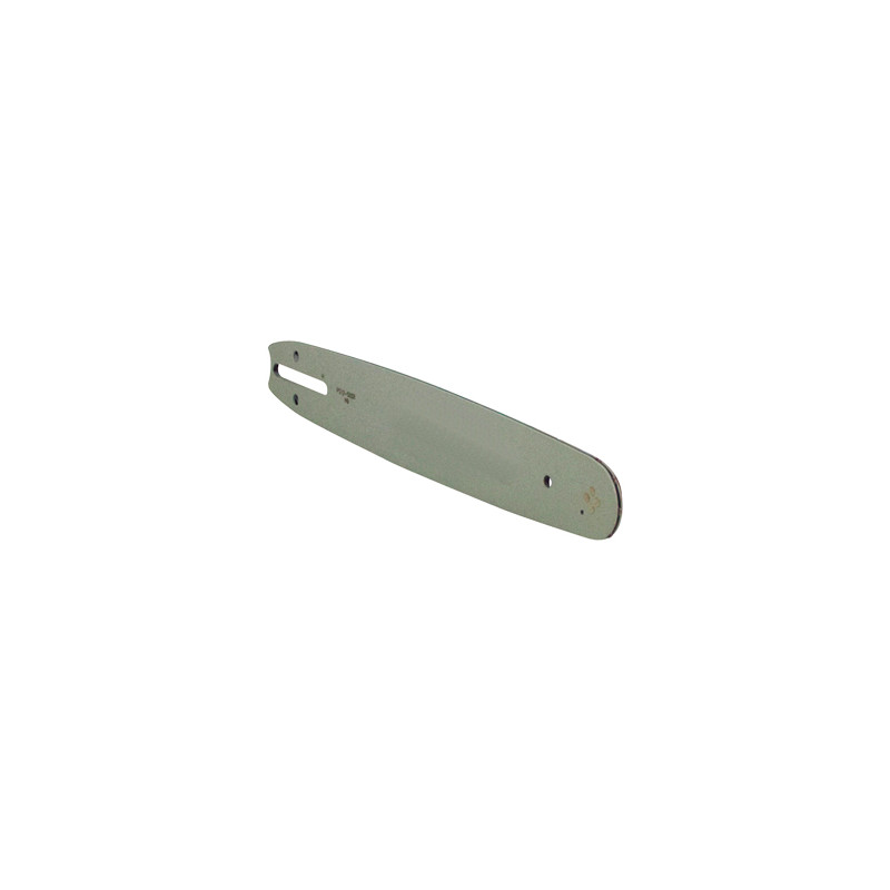 GUIDE 13" 33cm 47E 3/8LP 1.3mm pour Echo