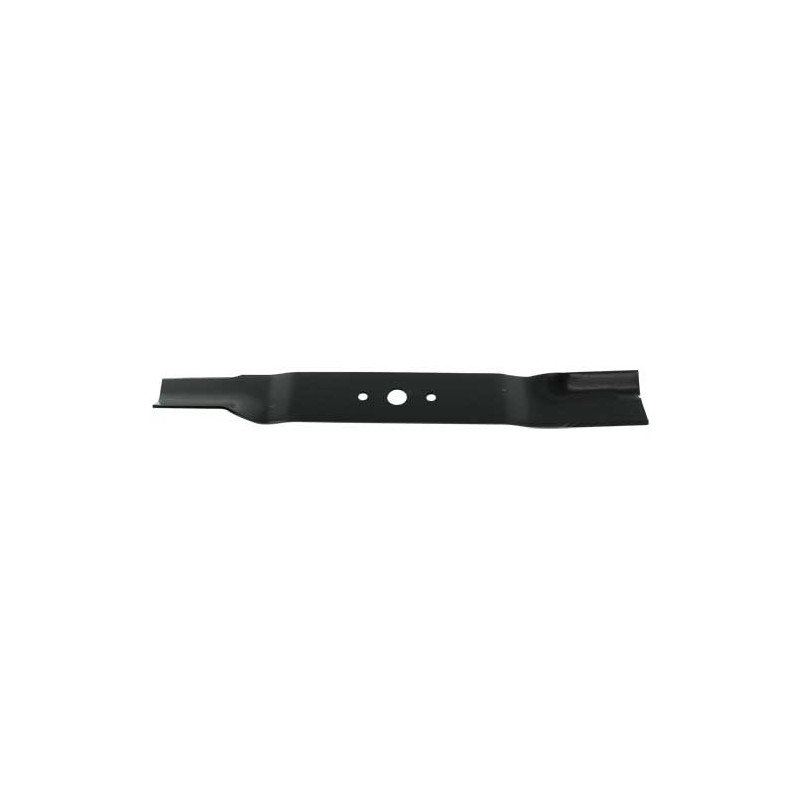 Lame CASTELGARDEN 480 mm 81004366/1