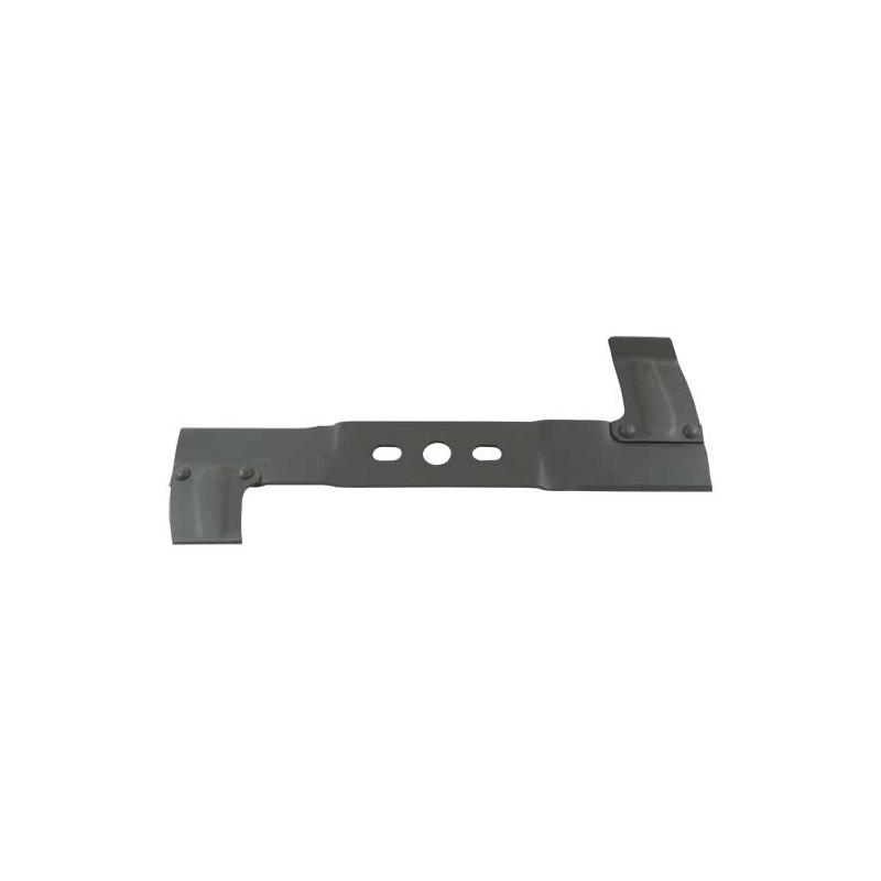 Lame Alko 380 mm 343685, 336770, 328528