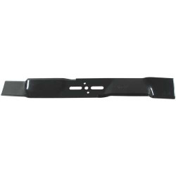 LAME UNIVERSELLE MULCHING 48 CM