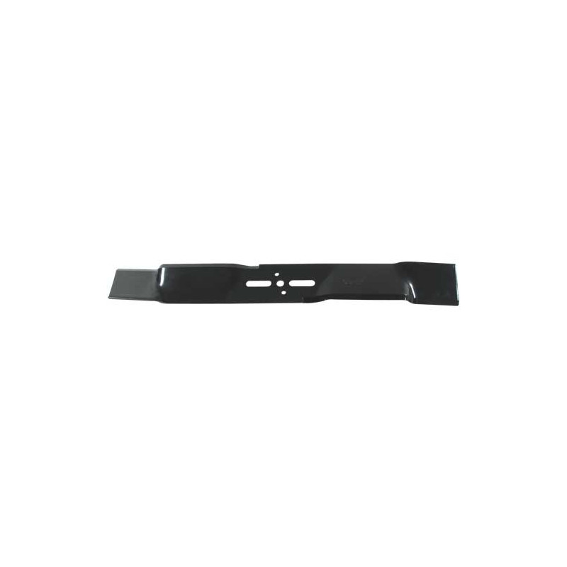 LAME UNIVERSELLE MULCHING 48 CM