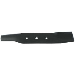 Lame STIGA 312 mm Villa 808E -  1134145201