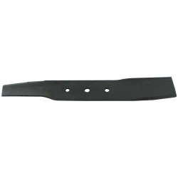 Lame STIGA 370 mm - 1134045600