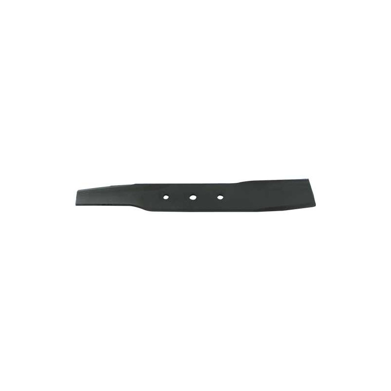 Lame STIGA 370 mm - 1134045600
