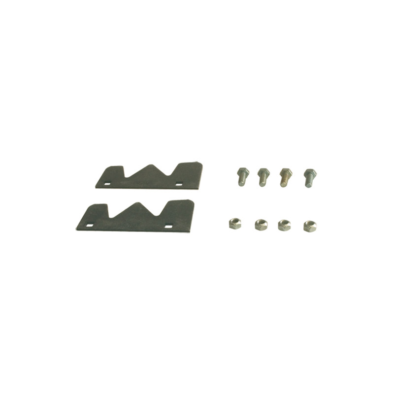 Ailettes (pour lames ARIENS) 527011
