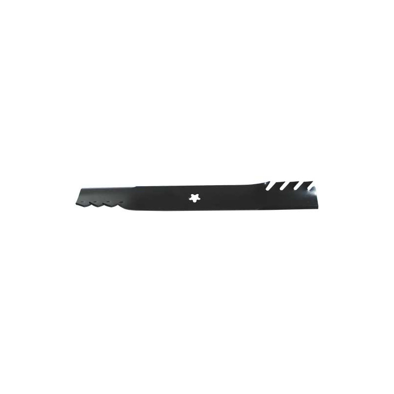 Lame AYP-ROPER 533 mm (GATOR) 134149-127843