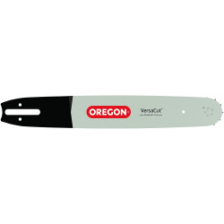 Guide Oregon idem 203SLHD025 50cm 3/8" - 72E