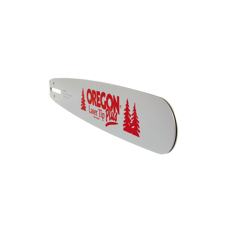 GUIDE HARD NOSE 53 cm pour Stihl