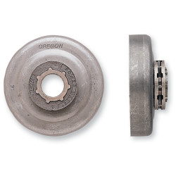 PIGNON POWER MATE .325