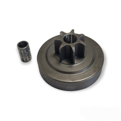 PIGNON POWER MATE .325 pour Stihl 028