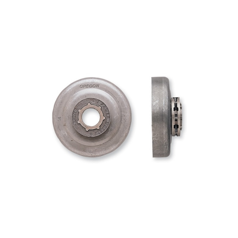 PIGNON POWER MATE 3/8-7 Husqvarna 445, 455, 460
