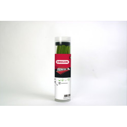 TECHNI-BLADE 6.0 MM X 26 CM 205 PCES