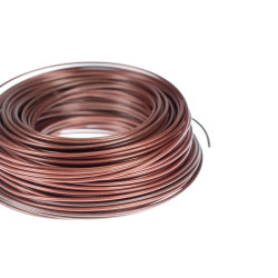 FIL OREGON TECHNI 280° 2,7mm X 70m