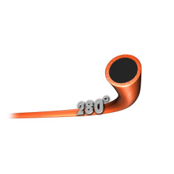 FIL OREGON TECHNI 280° 2,7mm X 70m