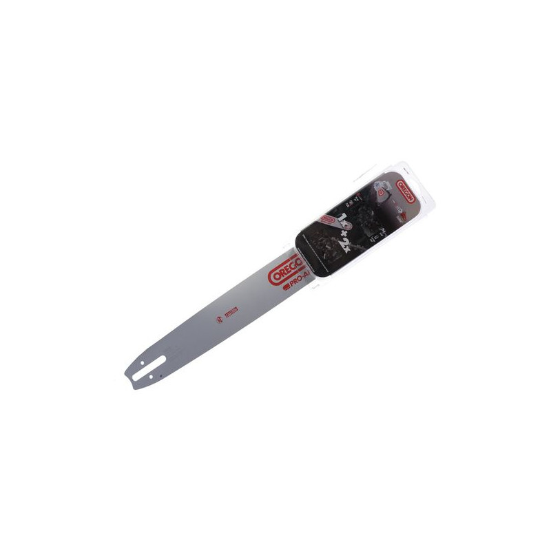 COMBO, 1 X 203SFHD025 + 2X 75DPX072E