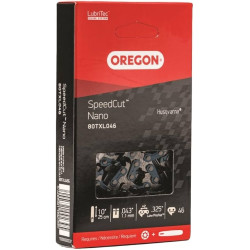 CHAIN, 325LP 043 SPEEDCUT 80TXL