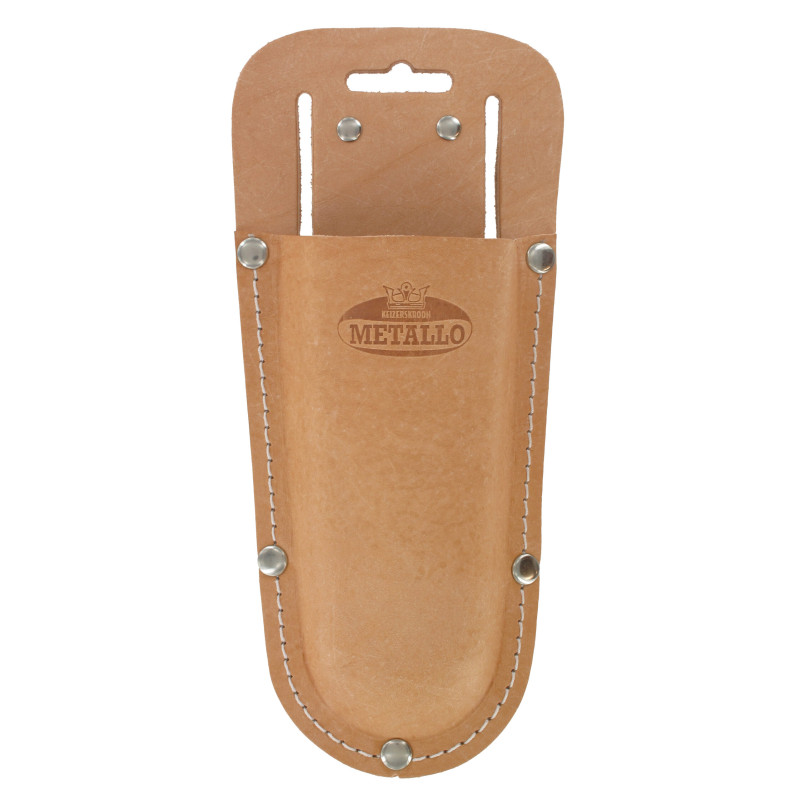 Etui pour sécateur