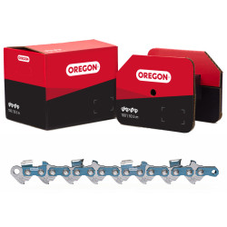 CHAINE MICRO-LITE .325 SPEEDCUT