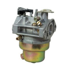 Carburateur adapt.Honda GCV135-GCV160  rempl. 16100ZM0804-16100Z0L023