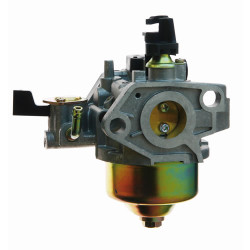 Carburateur adaptable a Honda GX240 16100ZE2W71