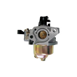 Carburateur adapt. Honda GX100, GXH50 - 16100Z0D013, 16100Z4E003