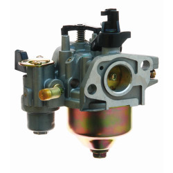 Carburateur adaptable a Honda GXV160 1600ZE7W11 - 16100ZE7W21