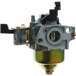 Carburateur adapt. Honda GX110, GX120 rempl. 16100ZH7810-16100ZH7W51