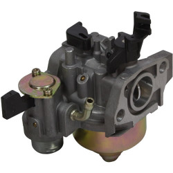 Carburateur adapt. Honda GX200 16100ZL0W51