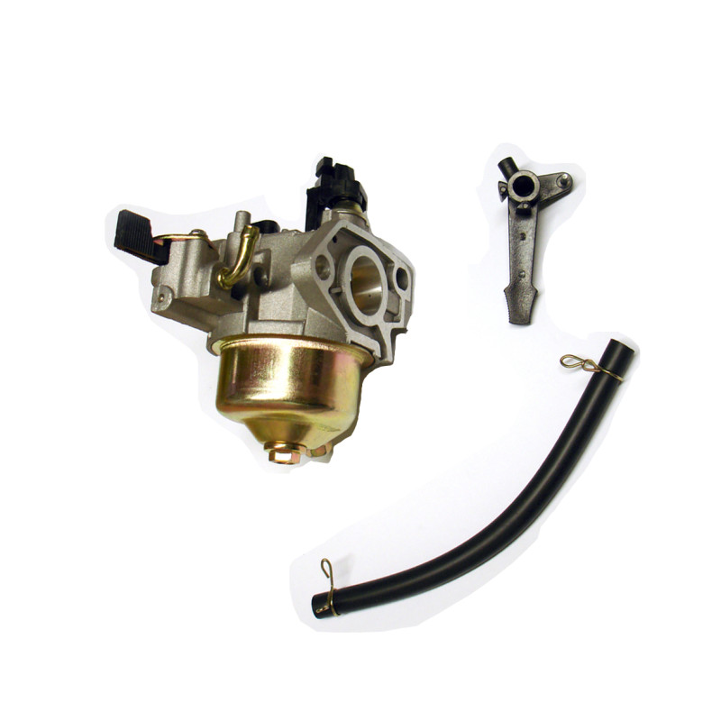 Carburateur Adapt. Honda GX270 - 16100ZH0W21 - 16100ZH9W21 Carburateur Adapt. Honda GX270 - 16100ZH0W21 - 16100ZH9W21