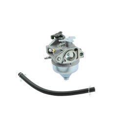 Carburateur Adapt Honda GCV190 Rempl. 16100Z0Y813 - 16100Z0Y812