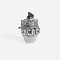 Carburateur Adapt. Honda G150 - G200 - F400 - F600 - 16100883035 Carburateur Adapt. Honda G150 - G200 - F400 - F600 - 16100883035