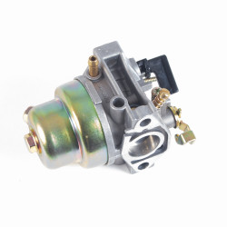 Carburateur Adapt. Honda G150 - G200 - F400 - F600 - 16100883035 Carburateur Adapt. Honda G150 - G200 - F400 - F600 - 16100883035