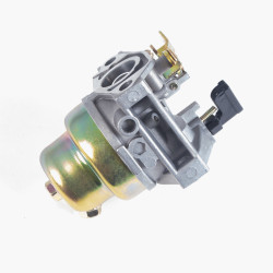 Carburateur Adapt. Honda G150 - G200 - F400 - F600 - 16100883035 Carburateur Adapt. Honda G150 - G200 - F400 - F600 - 16100883035