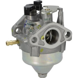 Carburateur Adapt. Honda GCV170, HRX217 - 16100Z9L811