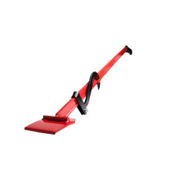 LEVIER TOURNEBILLE 130CM