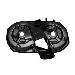 Carter de coupe GGP J92,...