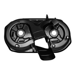 Carter de coupe GGP N92 -...