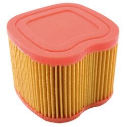 Filtre à air Adapt. HUSQVARNA 268K, 272K - 506145801