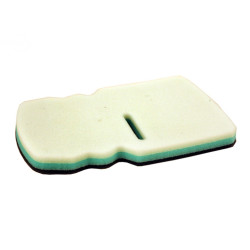 Filtre à air rempl. Husqvarna 371K - 375K - #506269101