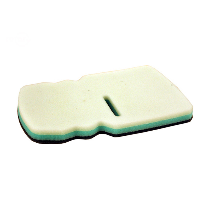 Filtre à air rempl. Husqvarna 371K - 375K - #506269101